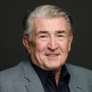 GeorgePuziak GeorgePuziak