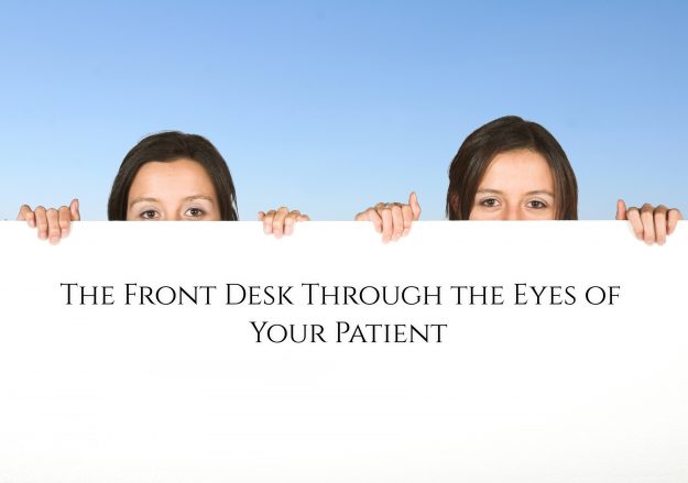 shutterstock_1808574-2