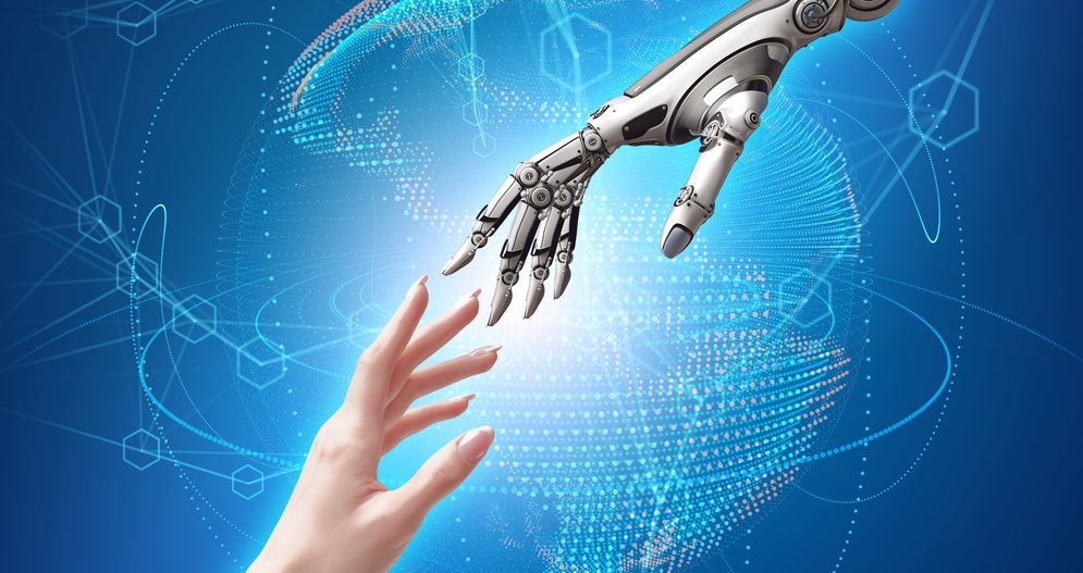 automated-to-human-hands